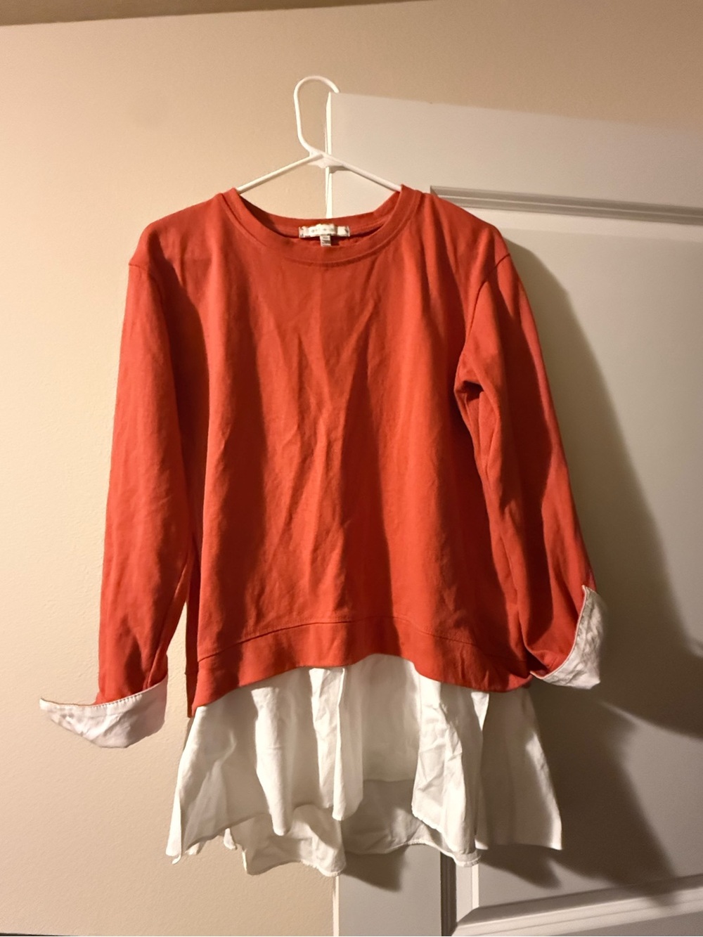 Anthropologie
